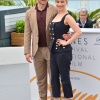 emilia_0632.jpg
