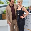 emilia_0635.jpg