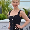 emilia_0644.jpg
