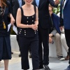 emilia_0649.jpg