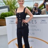 emilia_0652.jpg
