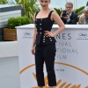 emilia_0654.jpg