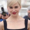 emilia_0655.jpg