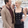 emilia_0657.jpg