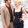 emilia_0658.jpg