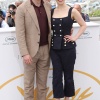 emilia_0660.jpg