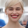 emilia_0666.jpg