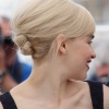 emilia_0667.jpg