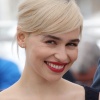 emilia_0668.jpg