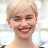 emilia_0671.jpg