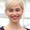emilia_0672.jpg