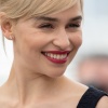 emilia_0673.jpg