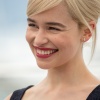 emilia_0674.jpg
