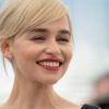 emilia_0675.jpg
