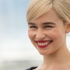 emilia_0676.jpg