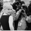 emilia_0677.jpg