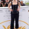 emilia_0680.jpg