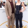 emilia_0682.jpg
