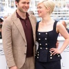 emilia_0684.jpg