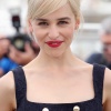 emilia_0686.jpg