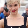emilia_0687.jpg