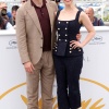 emilia_0690.jpg