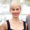 emilia_0693.jpg