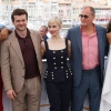 emilia_0694.jpg