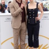 emilia_0700.jpg