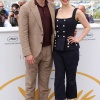 emilia_0702.jpg