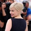 emilia_0709.jpg