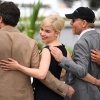 emilia_0715.jpg
