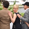 emilia_0717.jpg