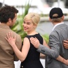 emilia_0718.jpg