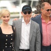 emilia_0728.jpg