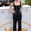 emilia_0738.jpg