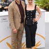 emilia_0740.jpg