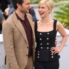 emilia_0741.jpg