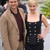 emilia_0742.jpg