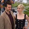 emilia_0745.jpg