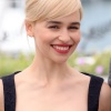 emilia_0749.jpg