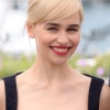 emilia_0750.jpg