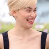 emilia_0751.jpg