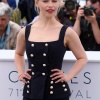 emilia_0752.jpg