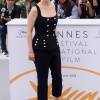 emilia_0753.jpg