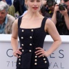 emilia_0754.jpg