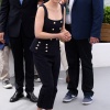 emilia_0755.jpg
