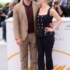 emilia_0760.jpg