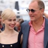 emilia_0763.jpg