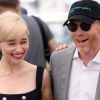 emilia_0766.jpg